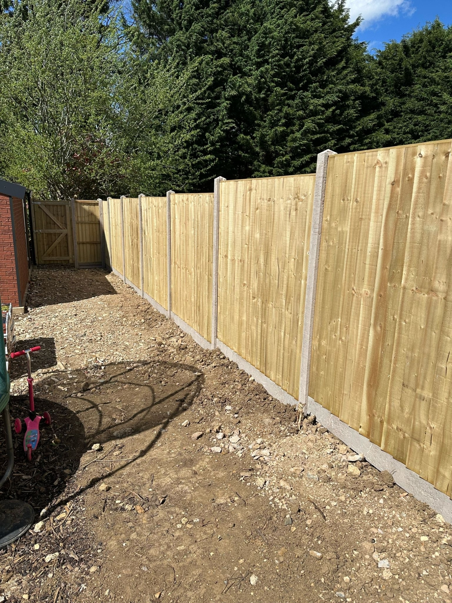 Decking Company Northampton Nb Decking 05 Xlarge