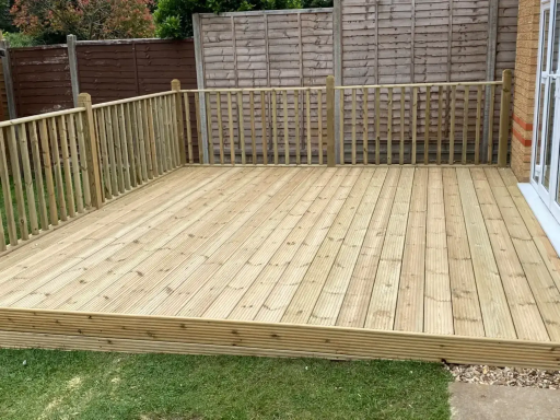 Ee9954d1 F26a 42a3 A00d 94df8df29297 Medium