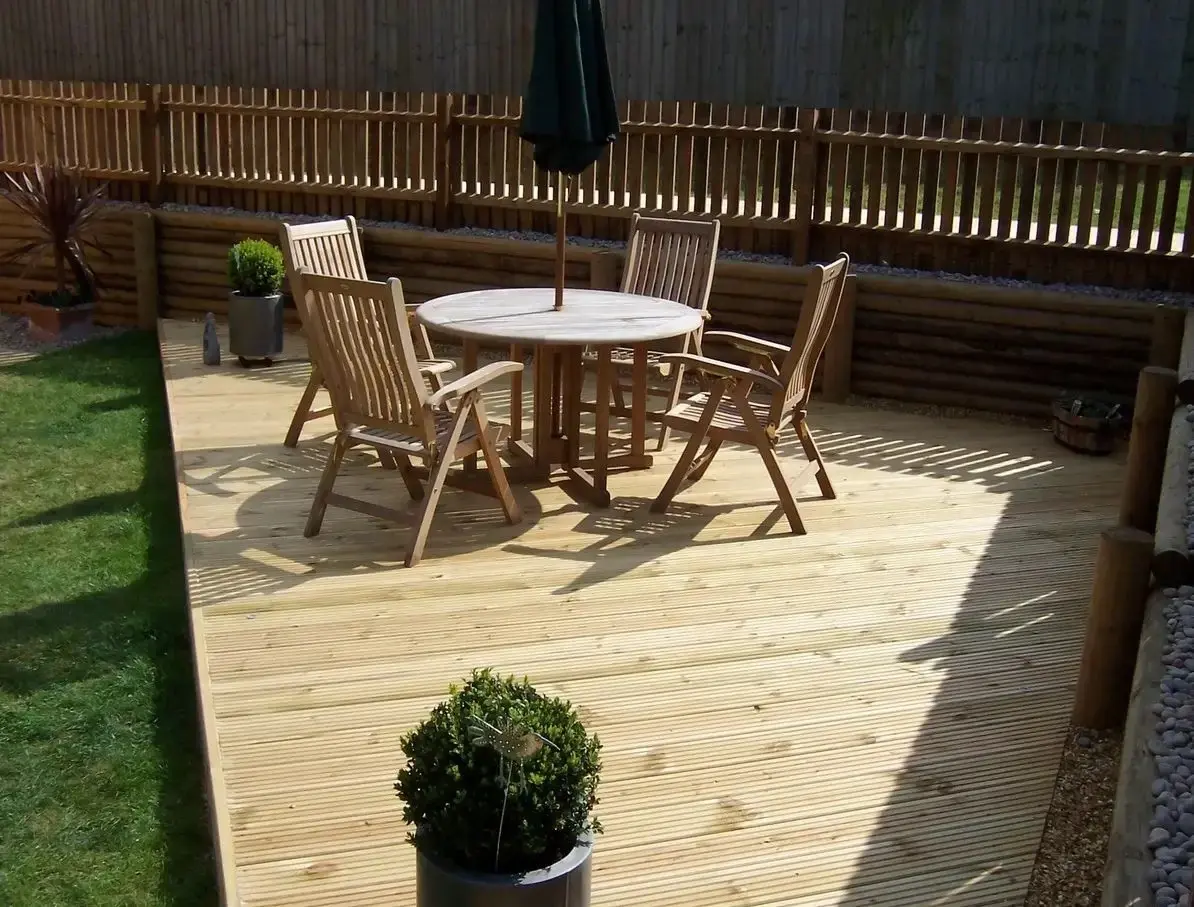 Fencing And Decking Contractors In Northampton 06 Xlarge